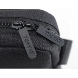 Fashionable shoulder canvas bag - waterproofBags