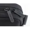 Fashionable shoulder canvas bag - waterproofBags