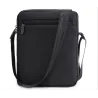 Fashionable shoulder canvas bag - waterproofBags