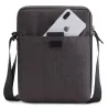 Fashionable shoulder canvas bag - waterproofBags
