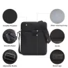 Fashionable shoulder canvas bag - waterproofBags