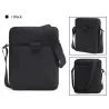 Fashionable shoulder canvas bag - waterproofBags