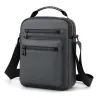 Multifunction shoulder bag - waterproof nylonBags