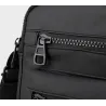 Multifunction shoulder bag - waterproof nylonBags