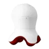 Mini professional massager - relaxation - pain relief - with LED - octopus shapeMassage
