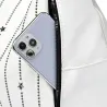 Fashionable backpack - anti-theft - leather - rivets stars - large capacityBackpacks