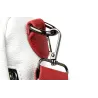 Fashionable backpack - anti-theft - leather - rivets stars - large capacityBackpacks