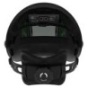 Auto-darkening welding helmet - solar - automatic Li-battery - true color - 4 sensorsHelmets