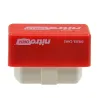 NitroOBD2 - OBD tuning - powerbox - OBD2 OBDII ELM327 - for dieselDiagnosis