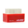 NitroOBD2 - OBD tuning - powerbox - OBD2 OBDII ELM327 - for dieselDiagnosis