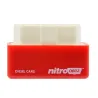 NitroOBD2 - OBD tuning - powerbox - OBD2 OBDII ELM327 - for dieselDiagnosis