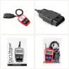 Autel MaxiScan MS309 - OBDII OBD2 - car code reader diagnostic toolDiagnosis
