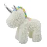 Rose unicorn - made of infinity roses - 40 cmValentine's day