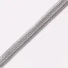 Ingrown toenail lifter - file - double ended hook - manicure / pedicure toolEquipment