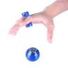 Luminous magnetic ball - fidget spinnerFidget Spinner