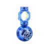 Luminous magnetic ball - fidget spinnerFidget Spinner
