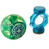 Luminous magnetic ball - fidget spinnerFidget Spinner
