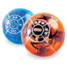 Luminous magnetic ball - fidget spinnerFidget Spinner