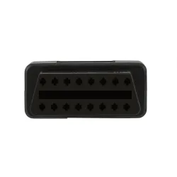 OBD2 16 pin to 3 Pin / 6 Pin - cable for KTM - adapter for motorcycle - ECU software tuningDiagnosis