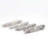 Screw remover drill set - 4 piecesBits & drills