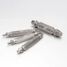 Screw remover drill set - 4 piecesBits & drills