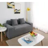 Protective sofa cover - waterproof - elastic - stretchableFurniture