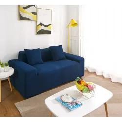 Protective sofa cover - waterproof - elastic - stretchableFurniture