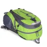 Sports waterproof backpack - large capacity - 40 LBackpacks