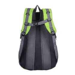 Sports waterproof backpack - large capacity - 40 LBackpacks
