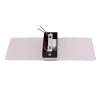 3W - 6W - 7W - LED acrylic wall lampWall lights