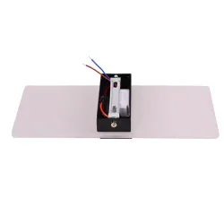 6W - 12W - LED acrylic wall lampWall lights