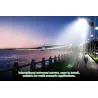 LED street lamp - IP65 waterproof - 50W - 100W - 220VStreet lighting