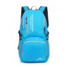Travel / sport backpack - waterproof - large capacityBackpacks