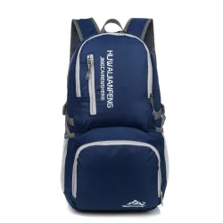 Travel / sport backpack - waterproof - large capacityBackpacks