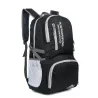 Travel / sport backpack - waterproof - large capacityBackpacks