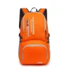 Travel / sport backpack - waterproof - large capacityBackpacks