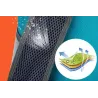 Travel / sport backpack - waterproof - large capacityBackpacks