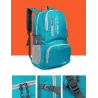 Travel / sport backpack - waterproof - large capacityBackpacks