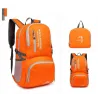 Travel / sport backpack - waterproof - large capacityBackpacks