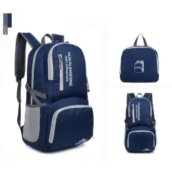 Travel / sport backpack - waterproof - large capacityBackpacks