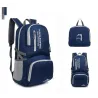Travel / sport backpack - waterproof - large capacityBackpacks