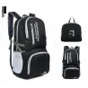 Travel / sport backpack - waterproof - large capacityBackpacks