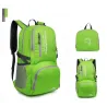 Travel / sport backpack - waterproof - large capacityBackpacks