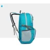 Travel / sport backpack - waterproof - large capacityBackpacks