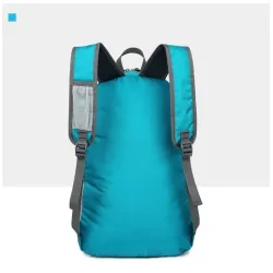Travel / sport backpack - waterproof - large capacityBackpacks