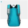 Travel / sport backpack - waterproof - large capacityBackpacks