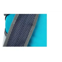Travel / sport backpack - waterproof - large capacityBackpacks