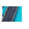 Travel / sport backpack - waterproof - large capacityBackpacks
