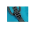 Travel / sport backpack - waterproof - large capacityBackpacks