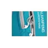 Travel / sport backpack - waterproof - large capacityBackpacks